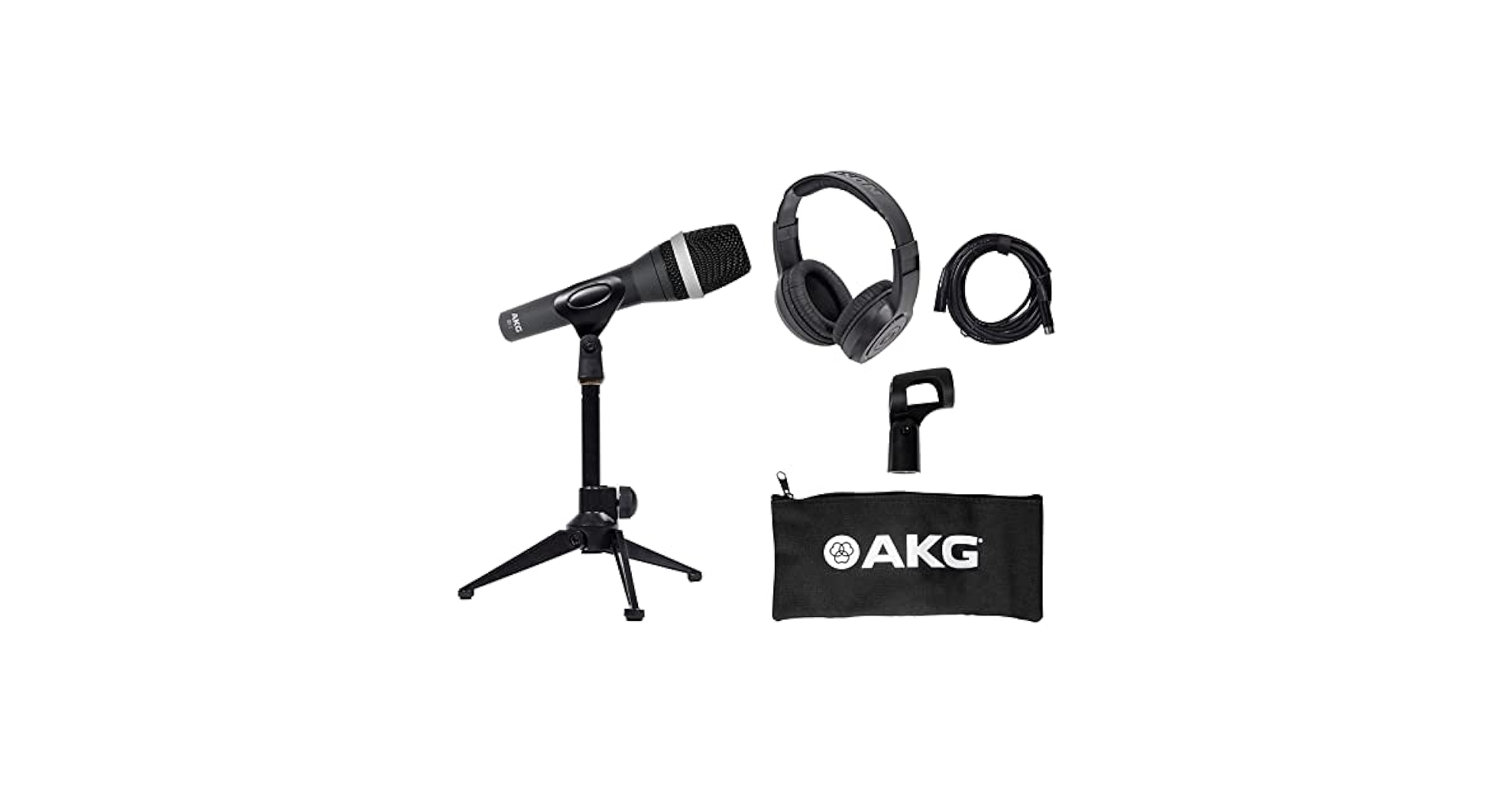 AKG D5 ダイナミックマイクロフォン Amazon.co.jp: 【国内正規品】AKG ダイナミック型マイクロホン